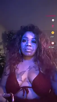 Snapshot of NailGoddessnow chatting on January 5, 7:38 am NailGoddessnow online show from January 5, 7:38 am