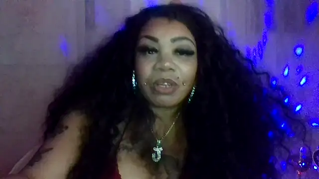Snapshot of NailGoddessnow chatting on November 24, 2:55 am NailGoddessnow online show from November 24, 2:55 am