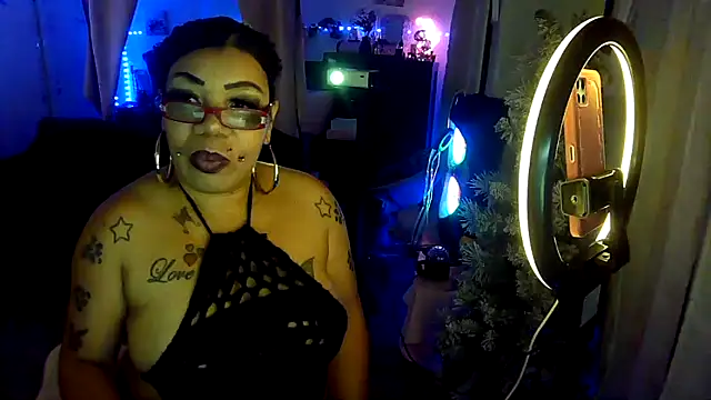 Snapshot of NailGoddessnow chatting on May 3, 6:08 am NailGoddessnow online show from May 3, 6:08 am