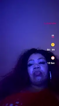 Snapshot of NailGoddessnow chatting on June 28, 3:34 am NailGoddessnow online show from June 28, 3:34 am