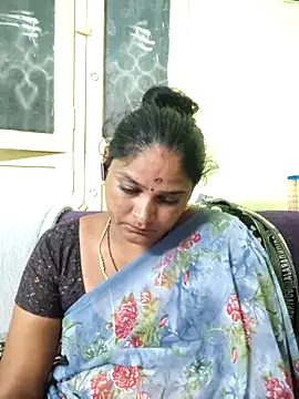 mynatamil143 online show from May 25, 7:09 pm