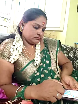 mynatamil143 online show from May 26, 7:15 am