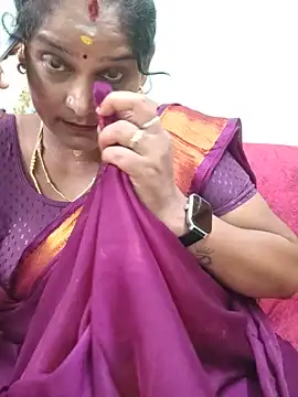 mynatamil143 online show from May 29, 5:00 pm