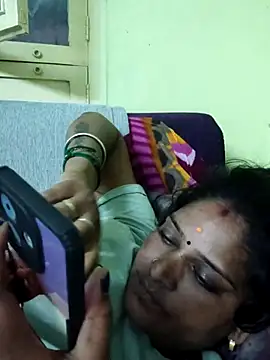 mynatamil143 online show from June 21, 6:21 pm