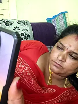 mynatamil143 online show from July 10, 11:07 pm