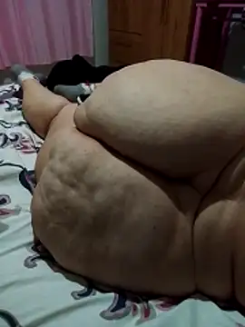 Snapshot of MegaAssMature chatting on May 26, 7:48 am MegaAssMature online show from May 26, 7:48 am