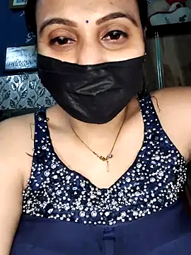 HORNI SHALU50 online show from June 26, 7:51 pm