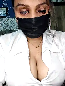 HORNI SHALU50 online show from June 29, 5:35 pm