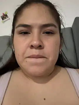 Maca3468 online show from May 26, 3:57 am