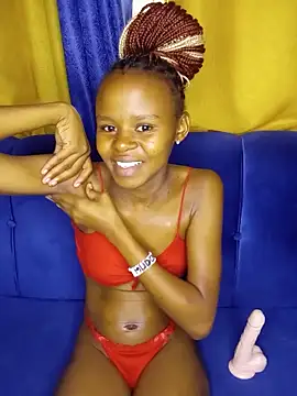 sexy girlyee online show from May 29, 9:40 am