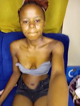 sexy girlyee online show from May 30, 3:36 am