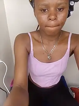 sexy girlyee online show from June 24, 9:58 pm