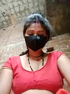 Rachnaaapkijaan78 online show from June 8, 9:09 am