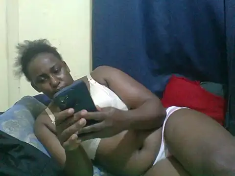 naughty-slender online show from June 30, 6:20 pm