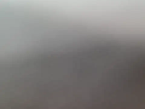 Snapshot of hot_talliee chatting on June 6, 6:56 pm hot talliee online show from June 6, 6:56 pm