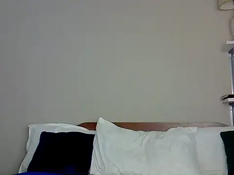 Sexycarll9 online show from June 24, 5:12 pm