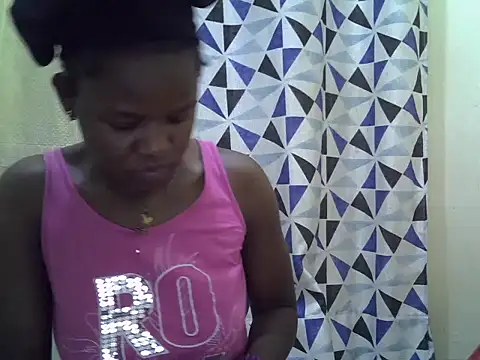 Simply Naughty0 online show from June 8, 11:10 am
