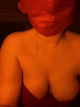 Hooby 123 online show from June 15, 10:23 pm