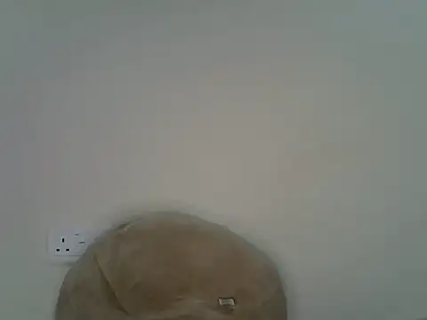 Ritty2030 online show from July 8, 3:16 pm