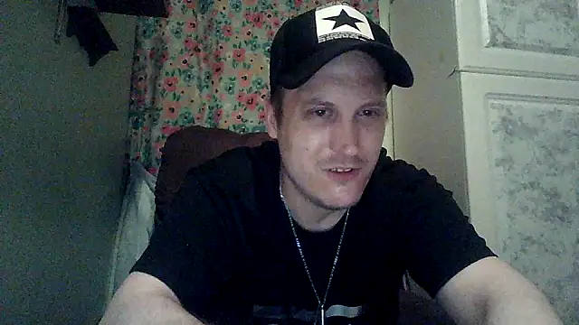 JoeFavorite69 online show from May 30, 2:30 am