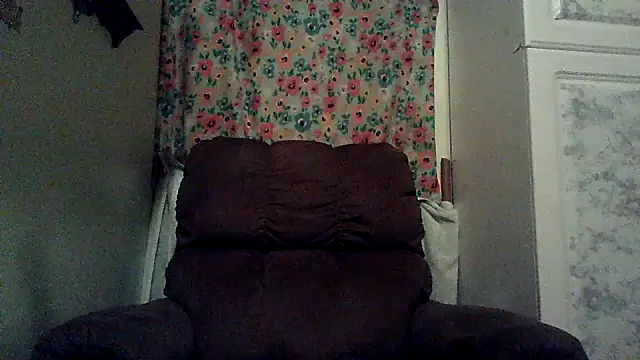 JoeFavorite69 online show from June 19, 6:18 am