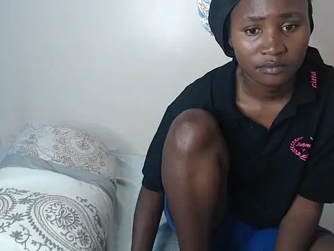 hyacinth b online show from June 30, 6:42 pm