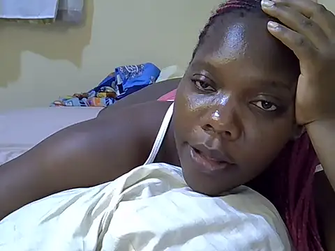 sweet-tiffy online show from June 2, 9:06 pm