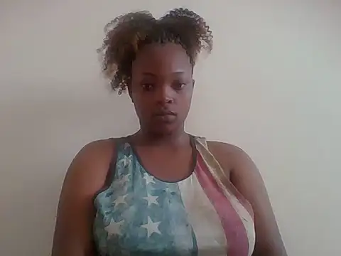 Meddy Maya online show from June 9, 12:50 pm