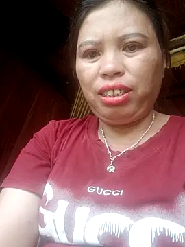 -Yeyi- online show from June 10, 6:01 am