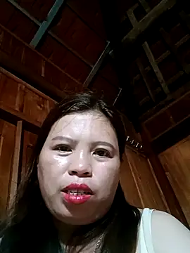 -Yeyi- online show from June 20, 2:53 pm