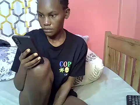 Snapshot of Pretty_boo01 chatting on June 30, 11:39 pm Pretty boo01 online show from June 30, 11:39 pm