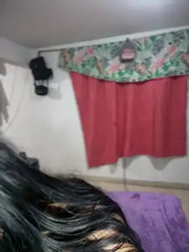 ariella lovee online show from May 30, 4:09 am