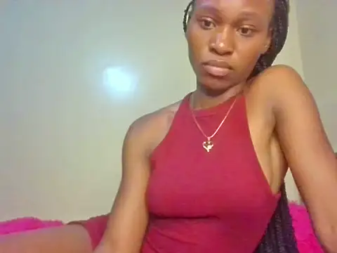 Snapshot of cute_tasha2 chatting on May 16, 11:36 pm cute tasha2 online show from May 16, 11:36 pm