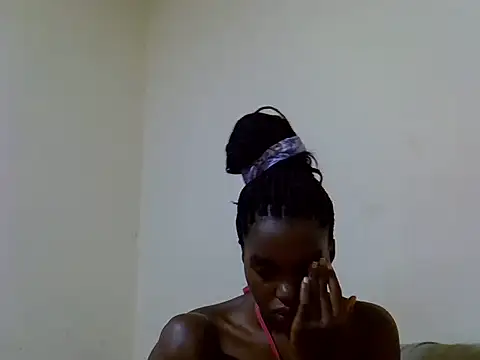 princess scovia online show from June 2, 12:01 am