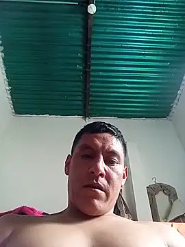 Katyunimise online show from May 27, 6:38 pm