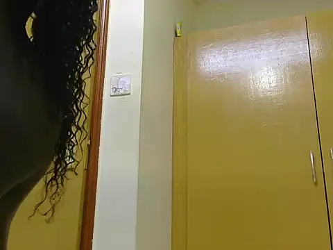 Riccara69 online show from June 20, 8:22 pm
