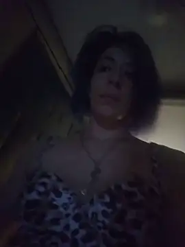 PixieLix online show from May 24, 11:54 pm
