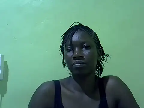 Sweet-Lynn online show from July 5, 3:41 pm