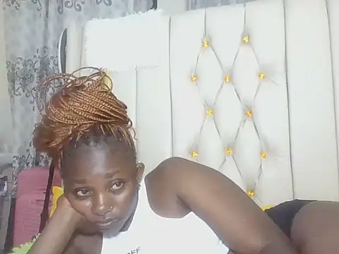 Snapshot of sexymesy chatting on May 29, 7:34 pm sexymesy online show from May 29, 7:34 pm