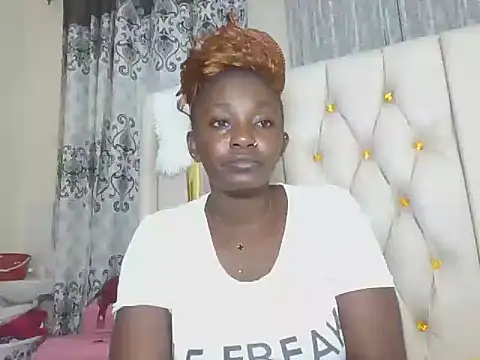 Snapshot of sexymesy chatting on May 30, 5:54 pm sexymesy online show from May 30, 5:54 pm