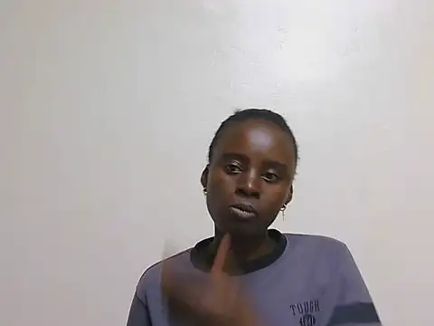 SassyTarrif online show from May 30, 6:16 pm
