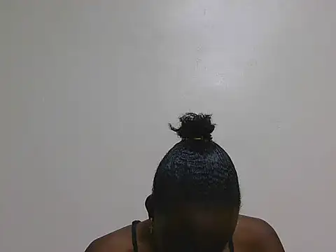 SassyTarrif online show from May 31, 6:31 pm