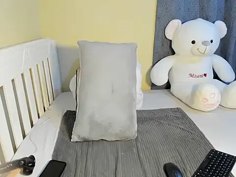 KendiLuxe online show from June 21, 8:22 pm