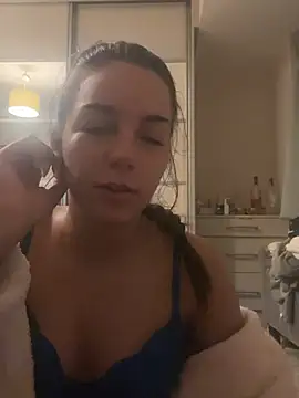 Georgiageex online show from May 22, 12:51 am
