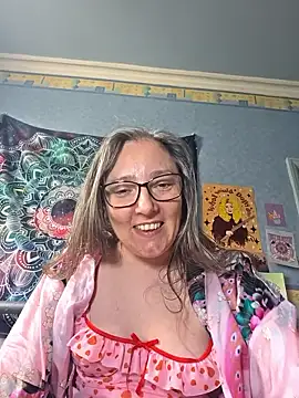 Izzylove47 online show from May 17, 12:56 pm