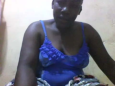 Lovely-baby9 online show from May 15, 6:48 pm