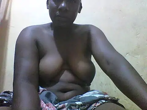 Snapshot of Lovely-baby9 chatting on May 17, 6:48 pm Lovely-baby9 online show from May 17, 6:48 pm