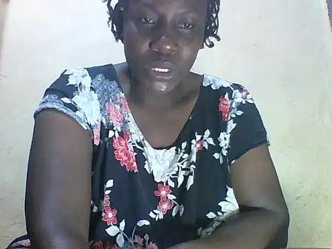 Snapshot of Lovely-baby9 chatting on June 5, 4:45 pm Lovely-baby9 online show from June 5, 4:45 pm