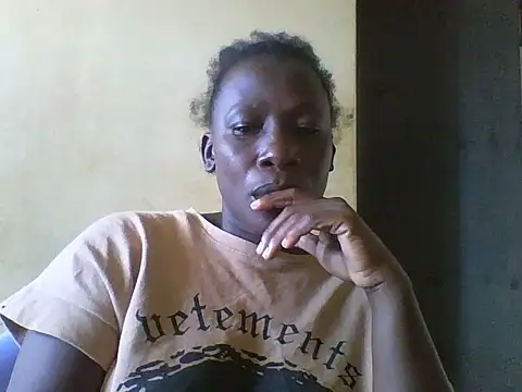 Snapshot of Lovely-baby9 chatting on June 9, 9:10 am Lovely-baby9 online show from June 9, 9:10 am