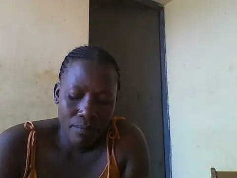 Snapshot of Lovely-baby9 chatting on June 23, 7:17 am Lovely-baby9 online show from June 23, 7:17 am